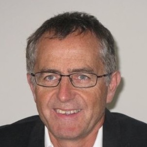 Alain Béjean, Technologies & Habitat (TH)
